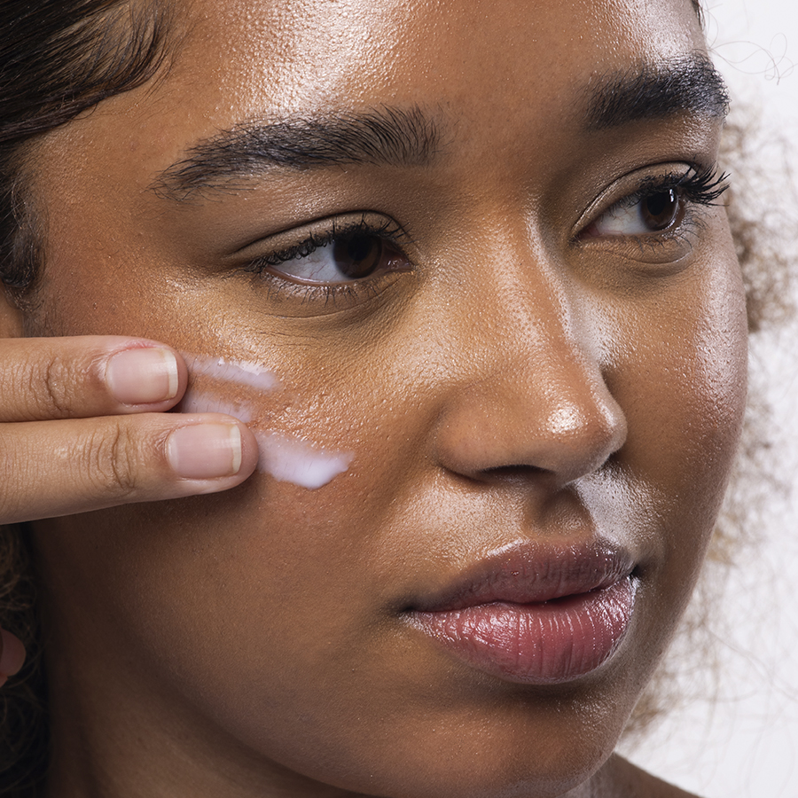 Serum Facial Vitamina C - Imagem 4